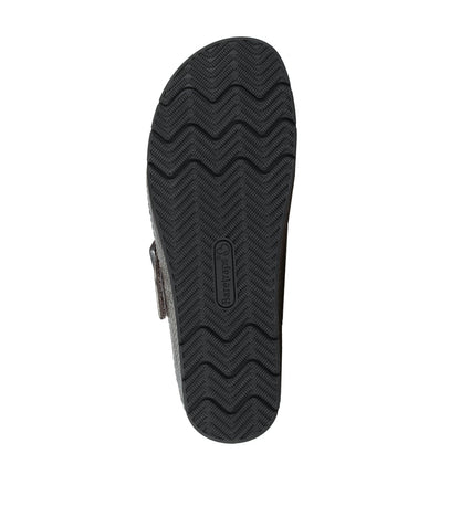 Baretraps Welda Slide Sandal