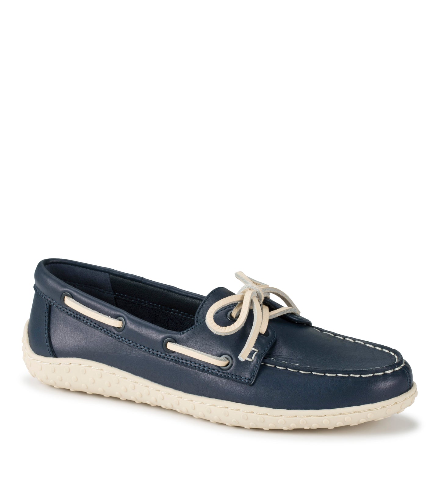 Baretraps Beverlie Boat Shoe