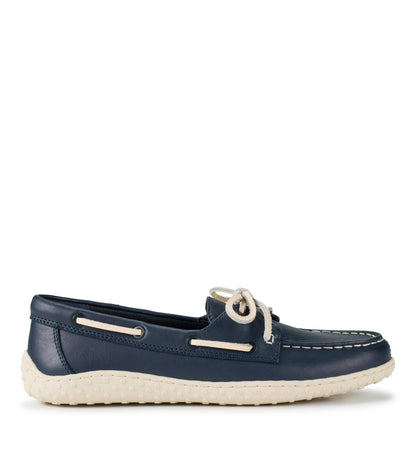 Baretraps Beverlie Boat Shoe