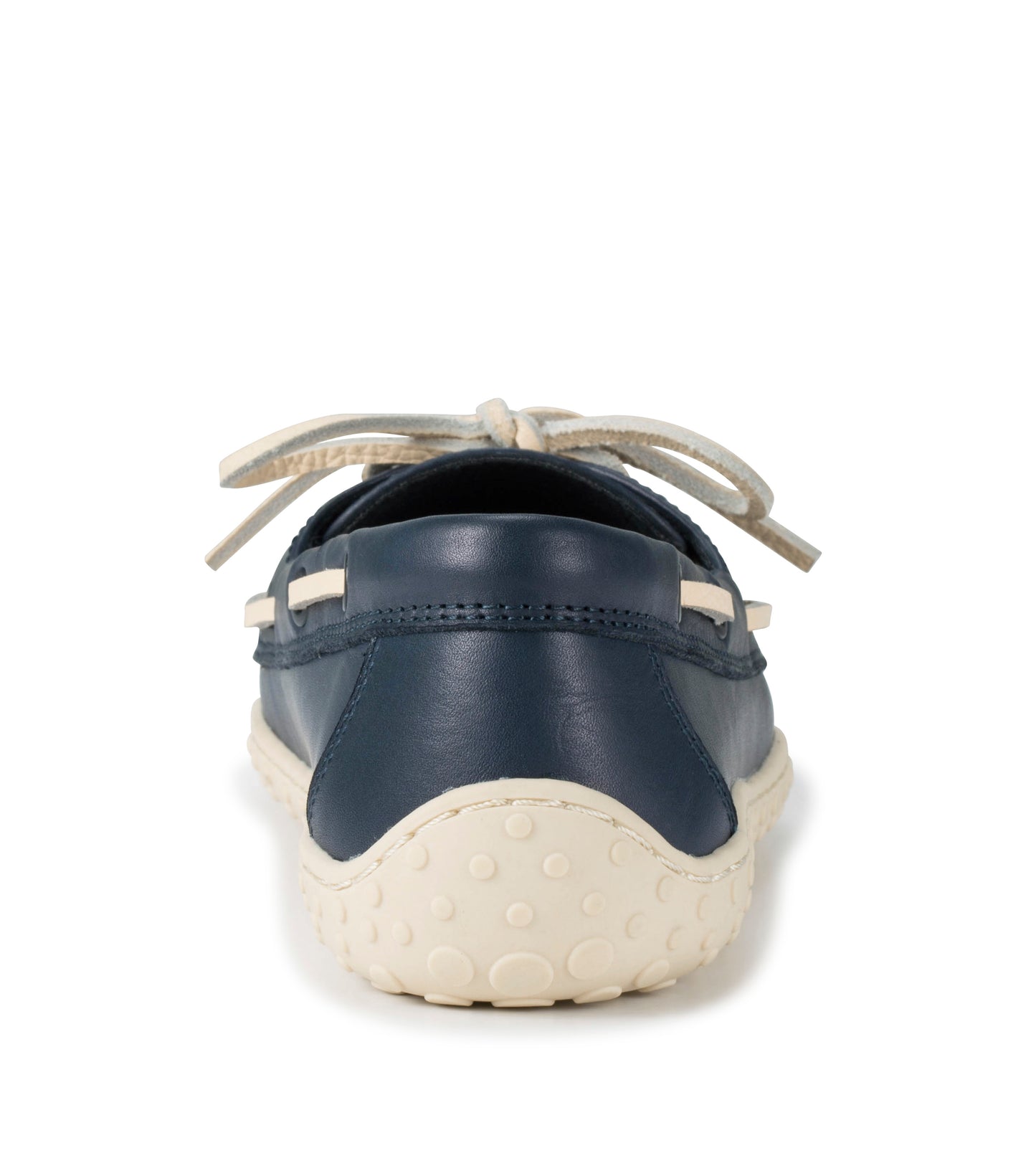Baretraps Beverlie Boat Shoe