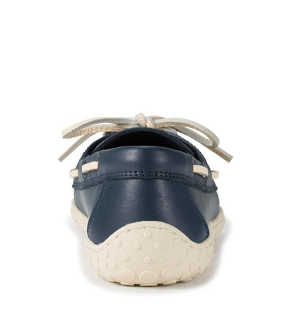 Baretraps Beverlie Boat Shoe