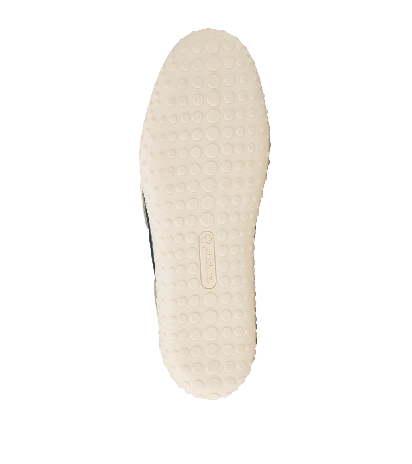 Baretraps Beverlie Boat Shoe