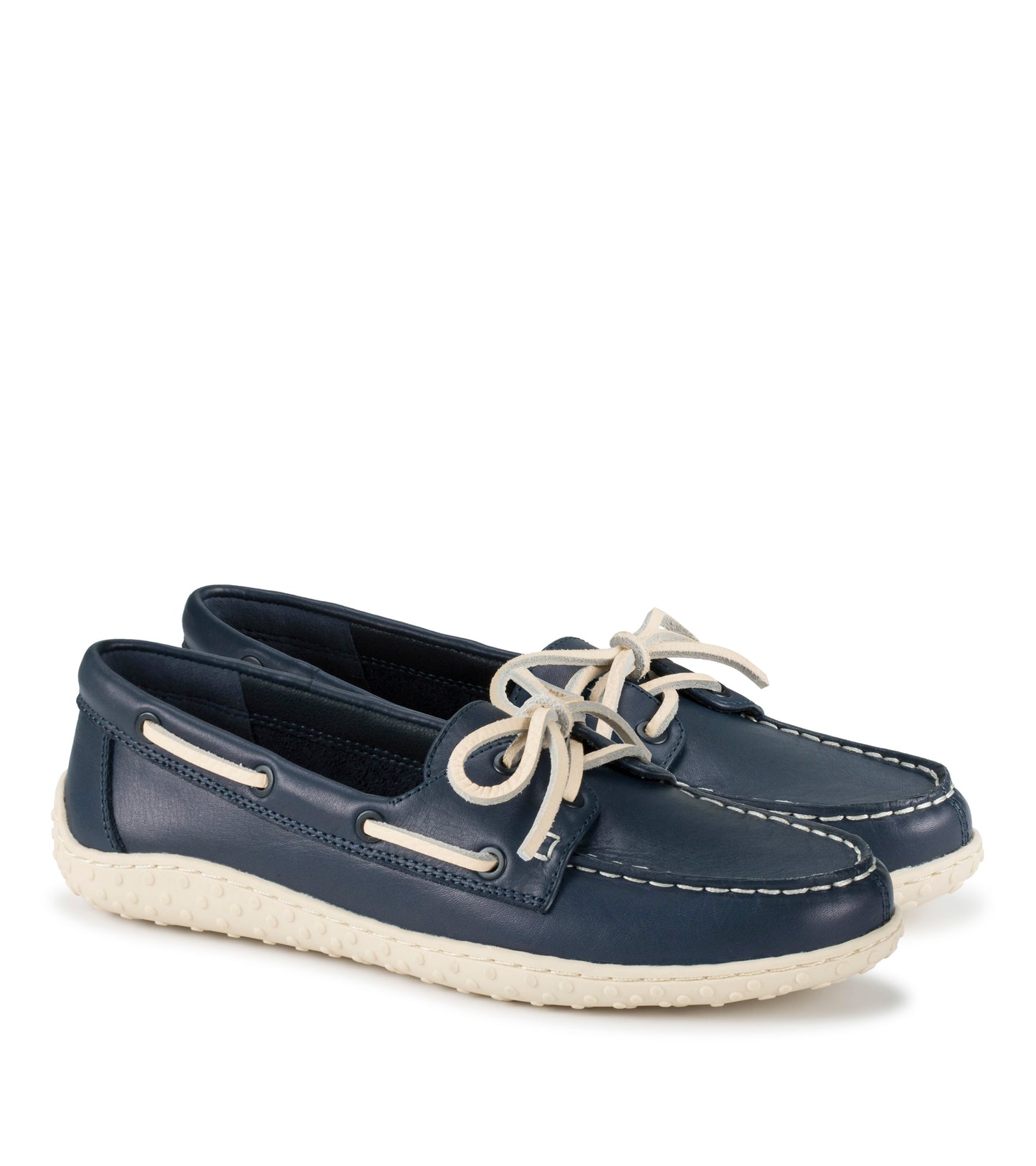 Baretraps Beverlie Boat Shoe