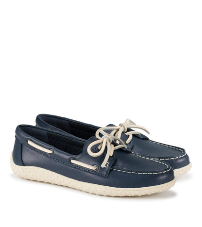 Baretraps Beverlie Boat Shoe