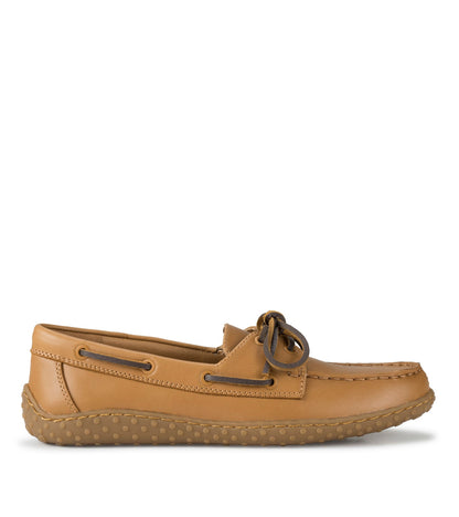 Baretraps Beverlie Boat Shoe