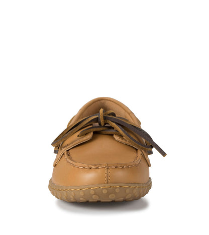 Baretraps Beverlie Boat Shoe
