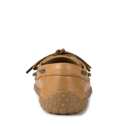 Baretraps Beverlie Boat Shoe