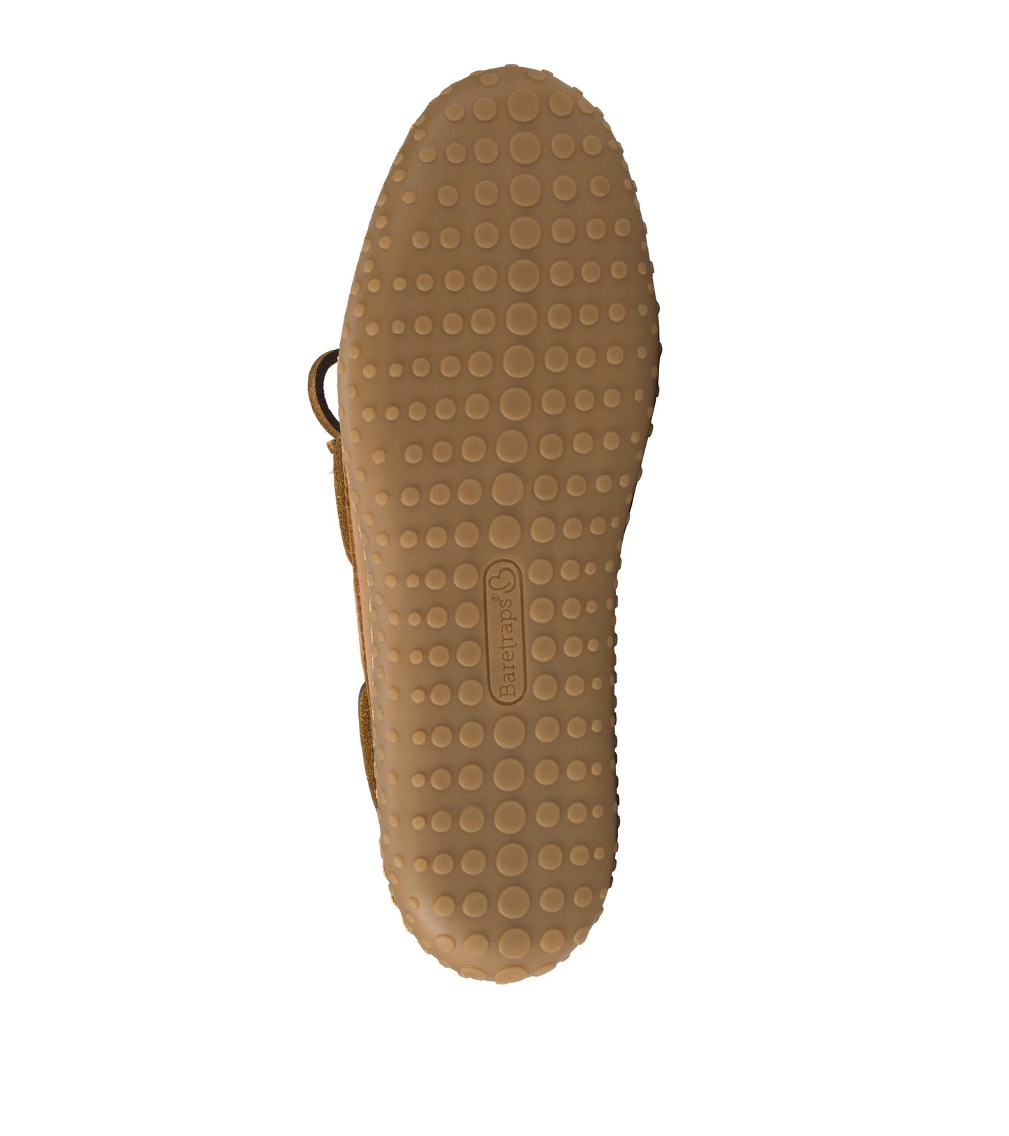Baretraps Beverlie Boat Shoe