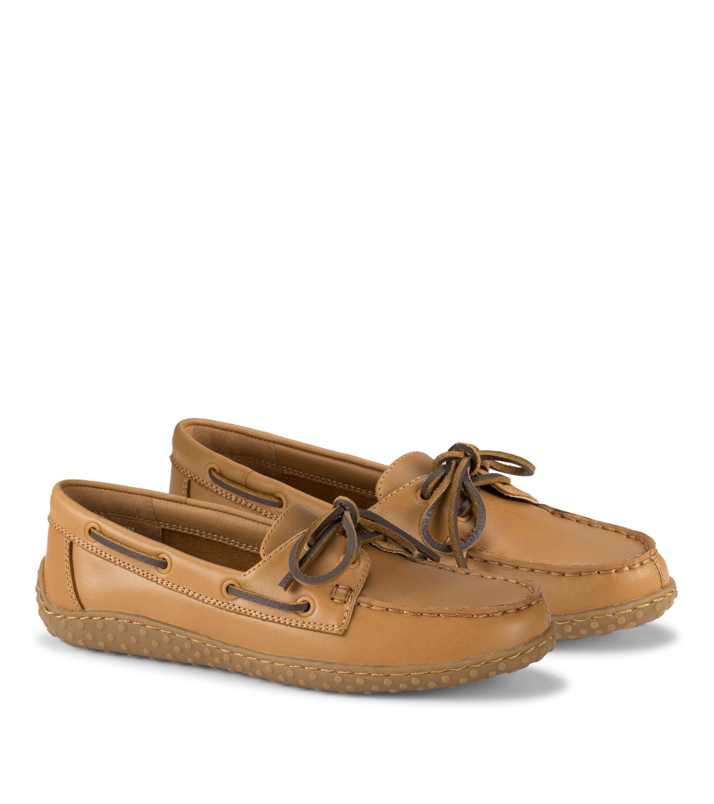 Baretraps Beverlie Boat Shoe