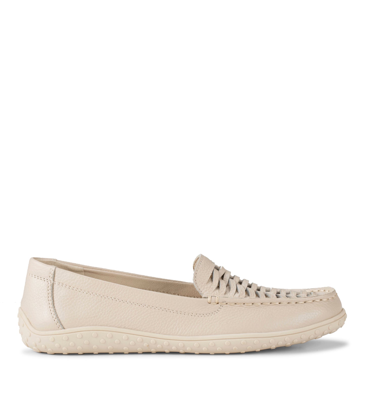 Baretraps Bridget Boat Shoe