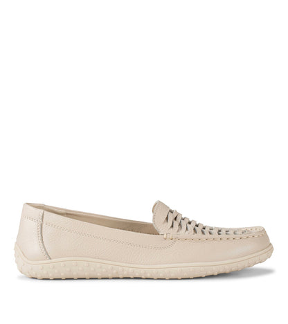 Baretraps Bridget Boat Shoe