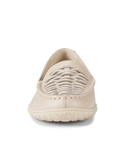 Baretraps Bridget Boat Shoe