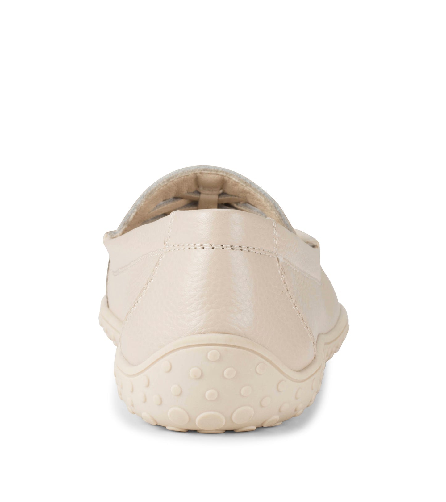 Baretraps Bridget Boat Shoe