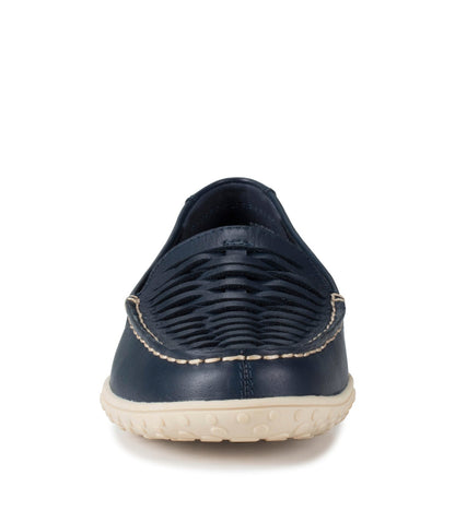 Baretraps Bridget Boat Shoe