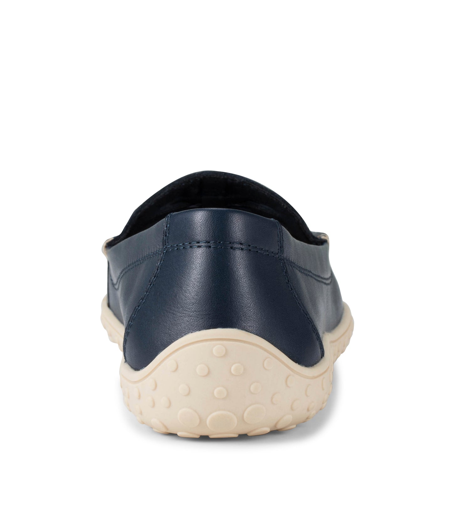Baretraps Bridget Boat Shoe
