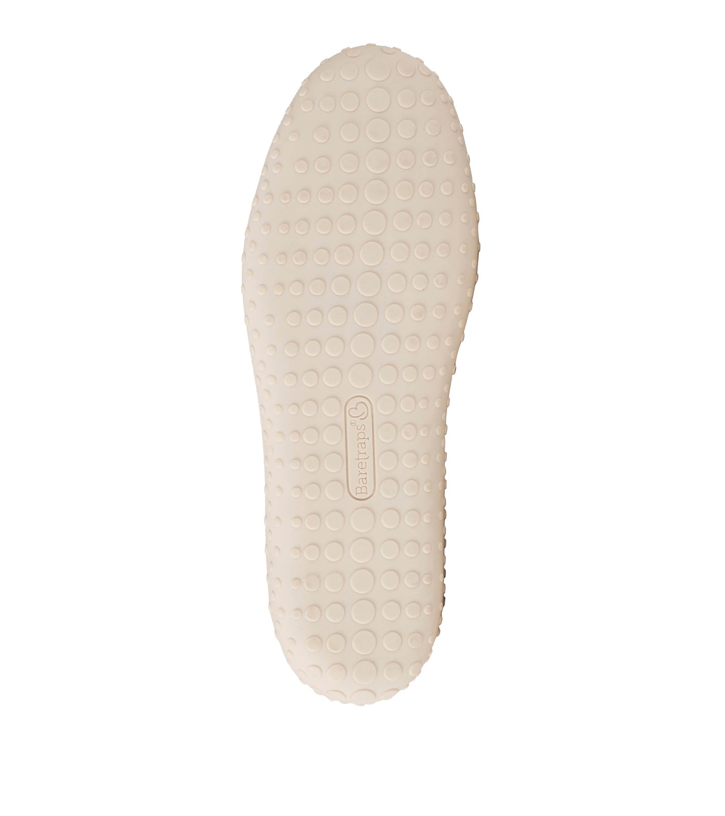 Baretraps Bridget Boat Shoe