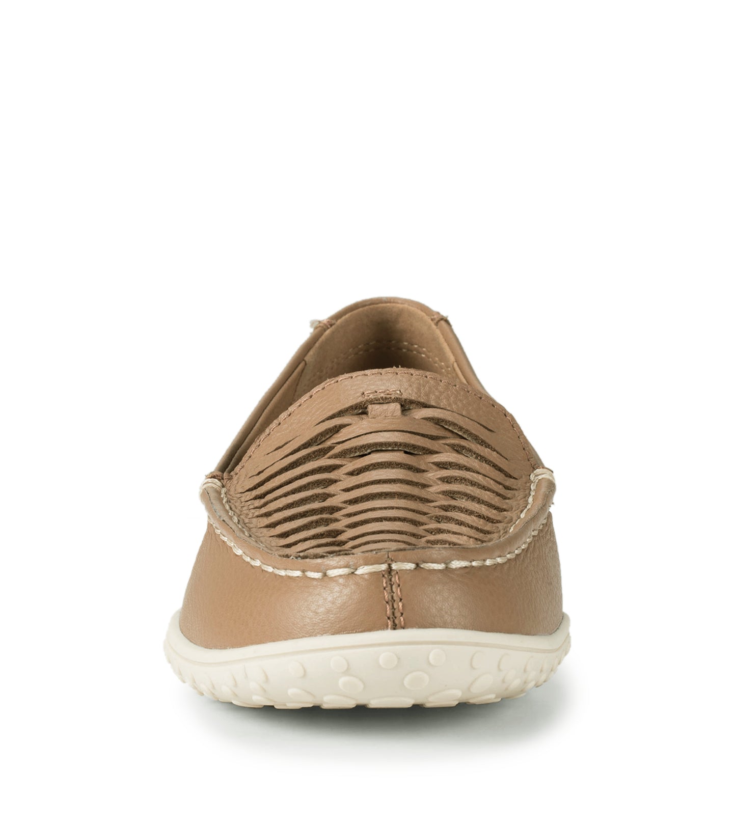 Baretraps Bridget Boat Shoe