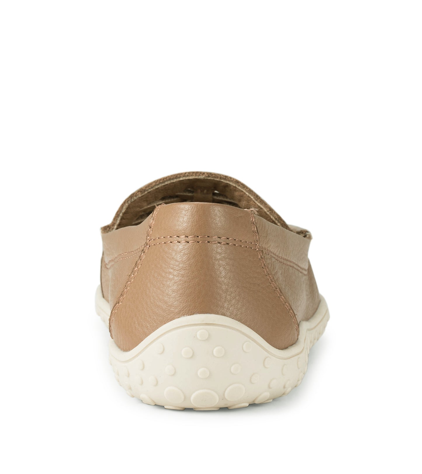 Baretraps Bridget Boat Shoe