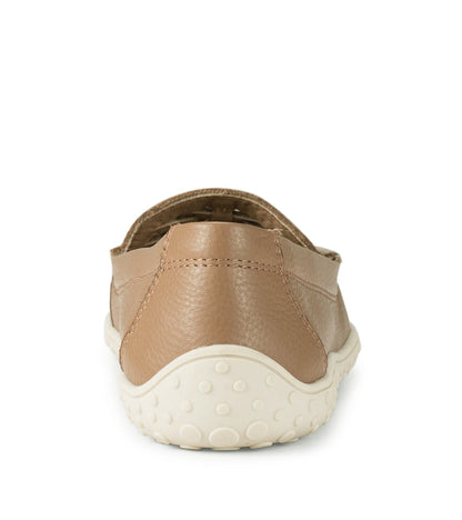 Baretraps Bridget Boat Shoe