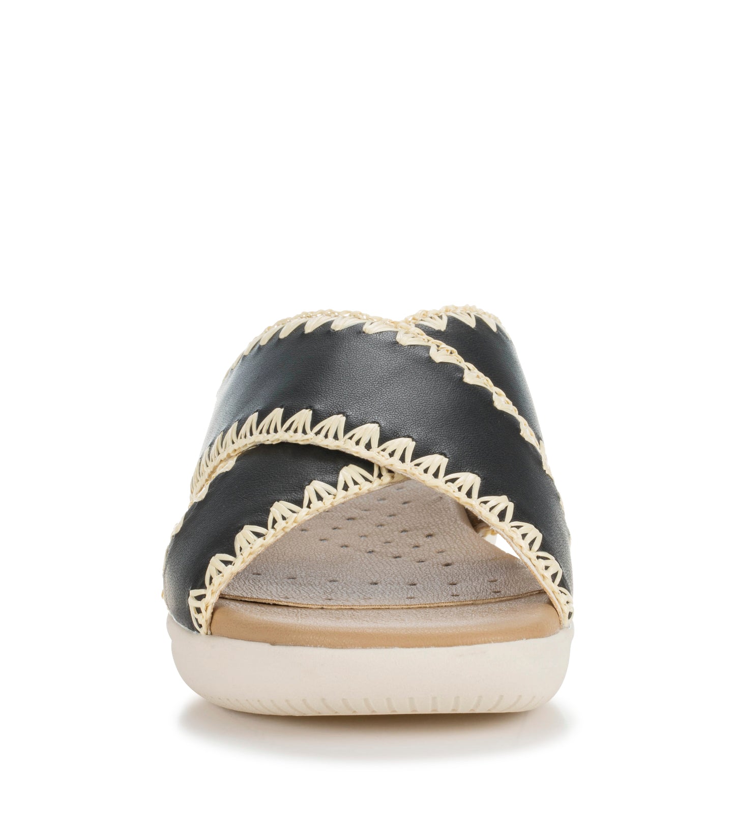 Baretraps Dolinda Slide Sandal