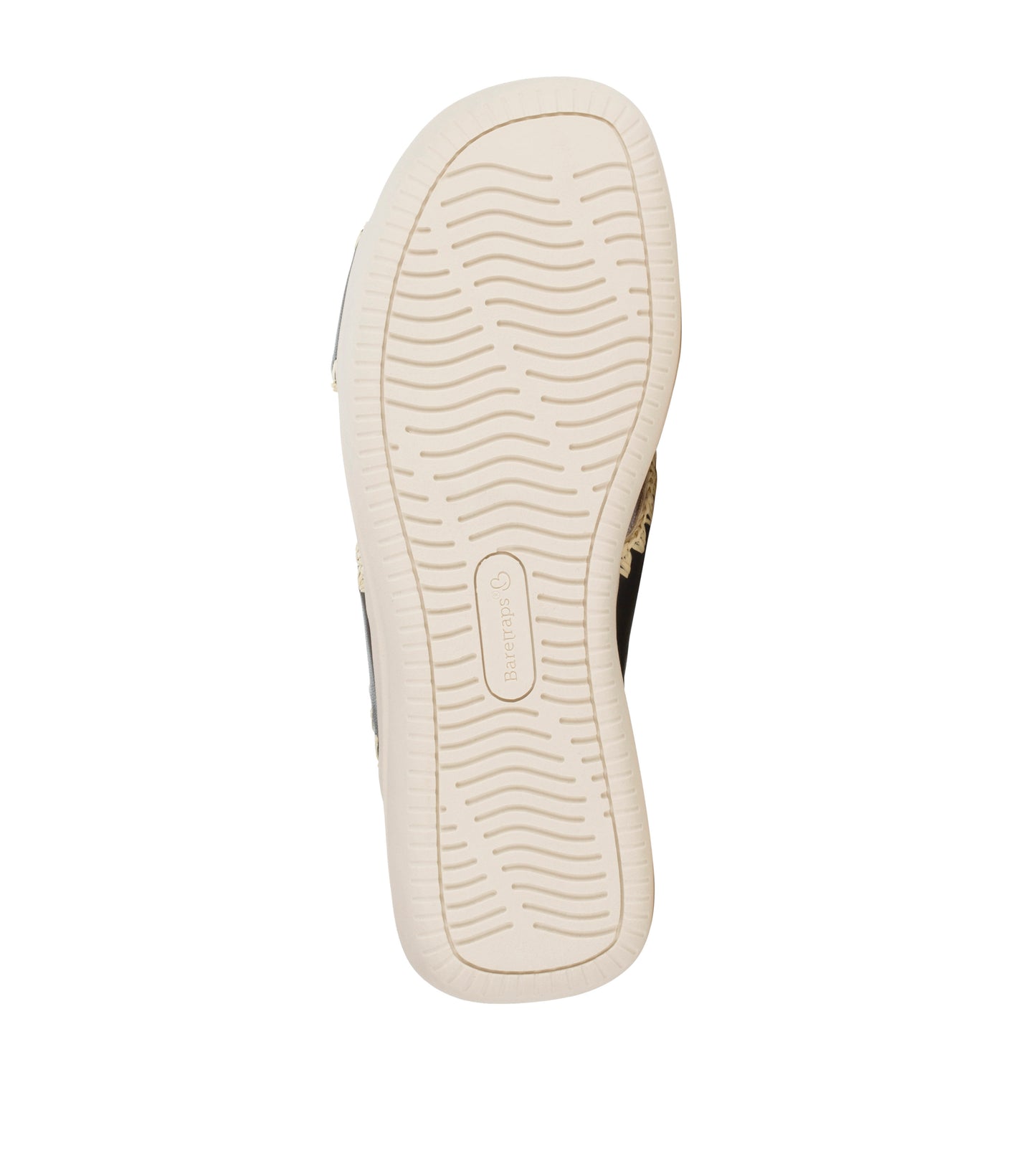 Baretraps Dolinda Slide Sandal