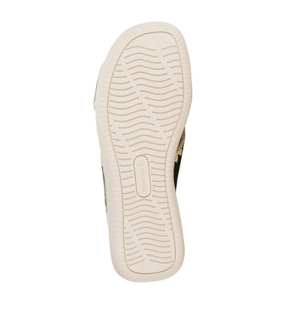 Baretraps Dolinda Slide Sandal