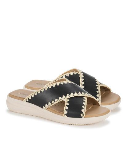 Baretraps Dolinda Slide Sandal