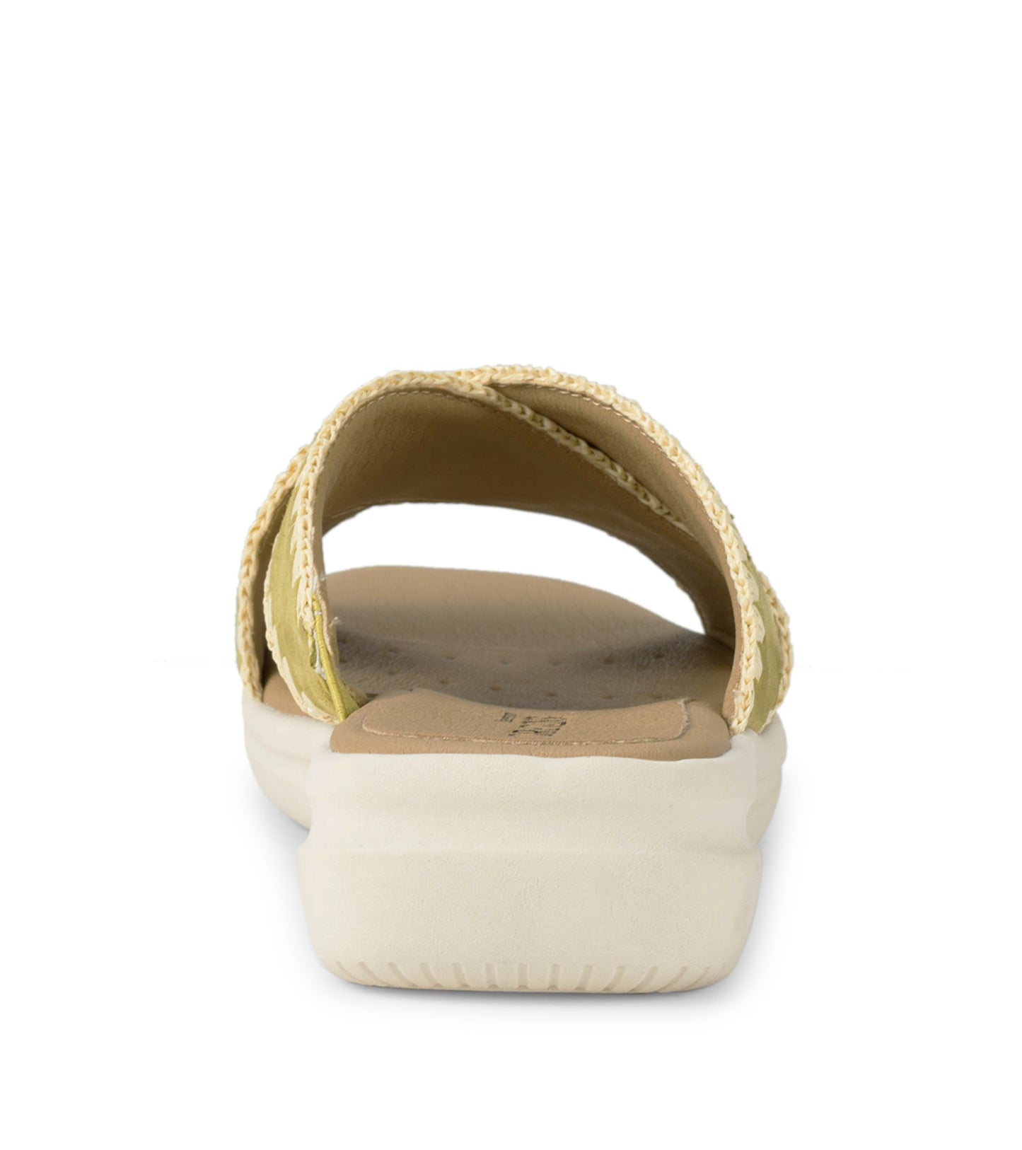 Baretraps Dolinda Slide Sandal