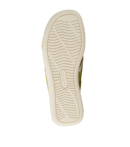 Baretraps Dolinda Slide Sandal