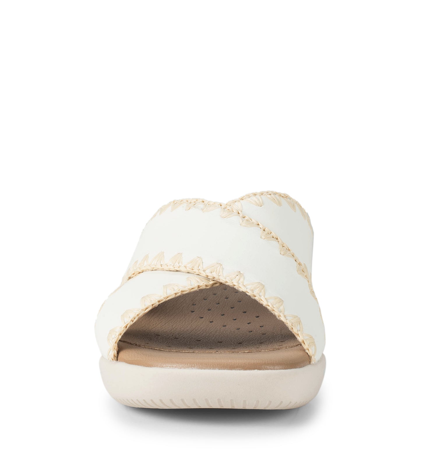 Baretraps Dolinda Slide Sandal