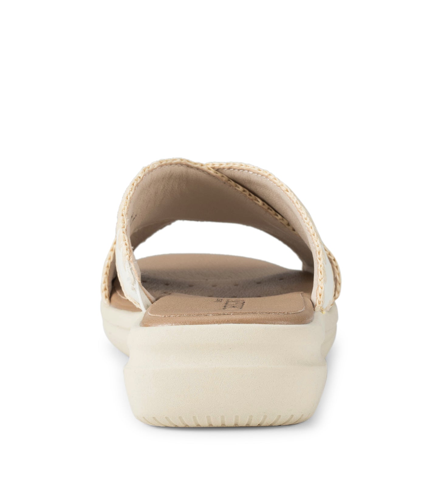 Baretraps Dolinda Slide Sandal