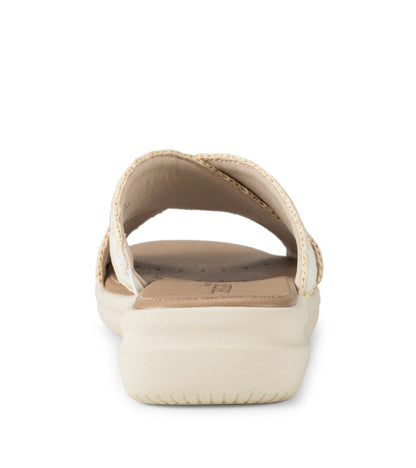 Baretraps Dolinda Slide Sandal