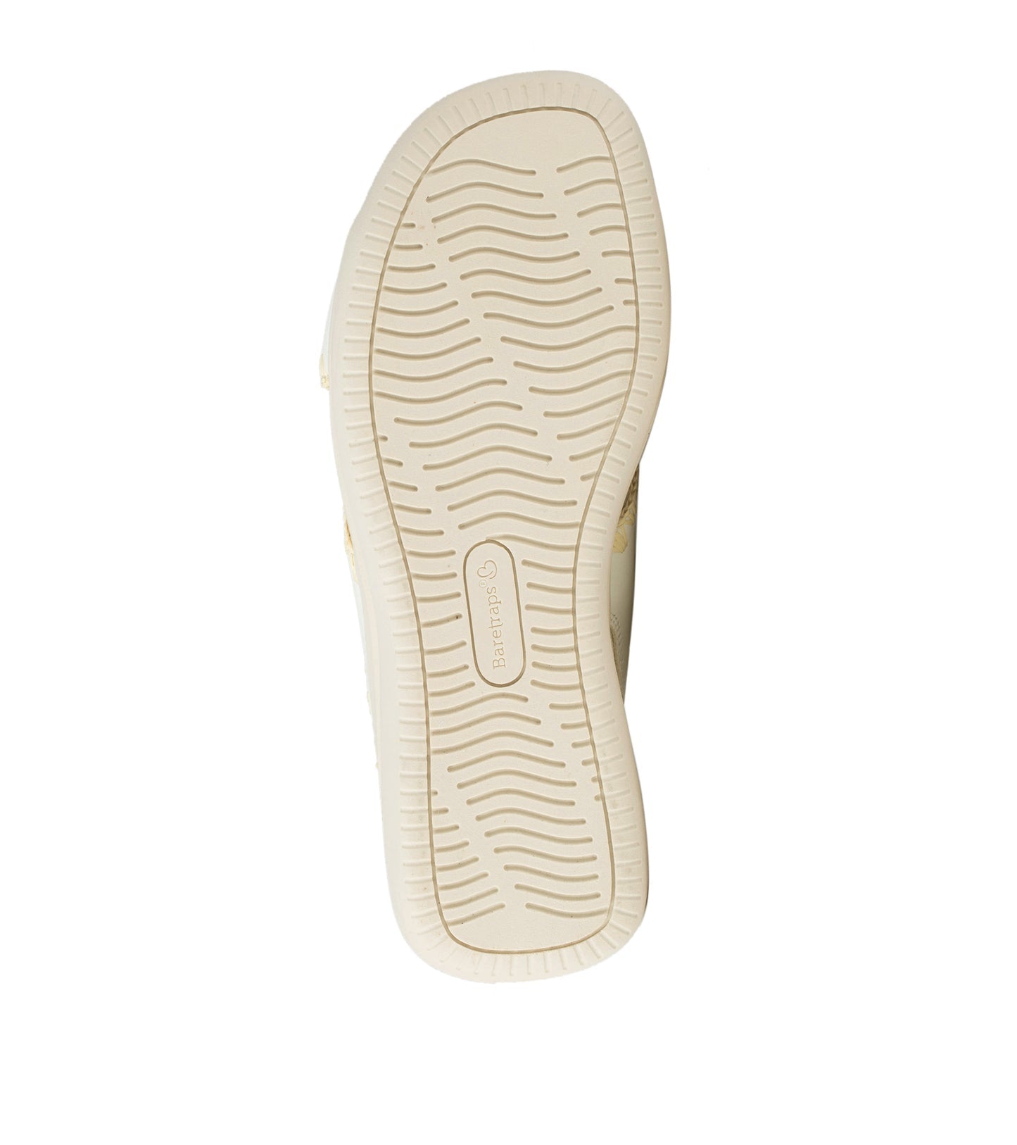 Baretraps Dolinda Slide Sandal