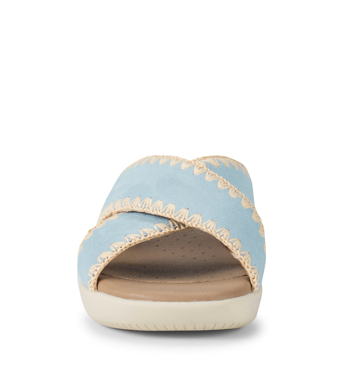 Baretraps Dolinda Slide Sandal