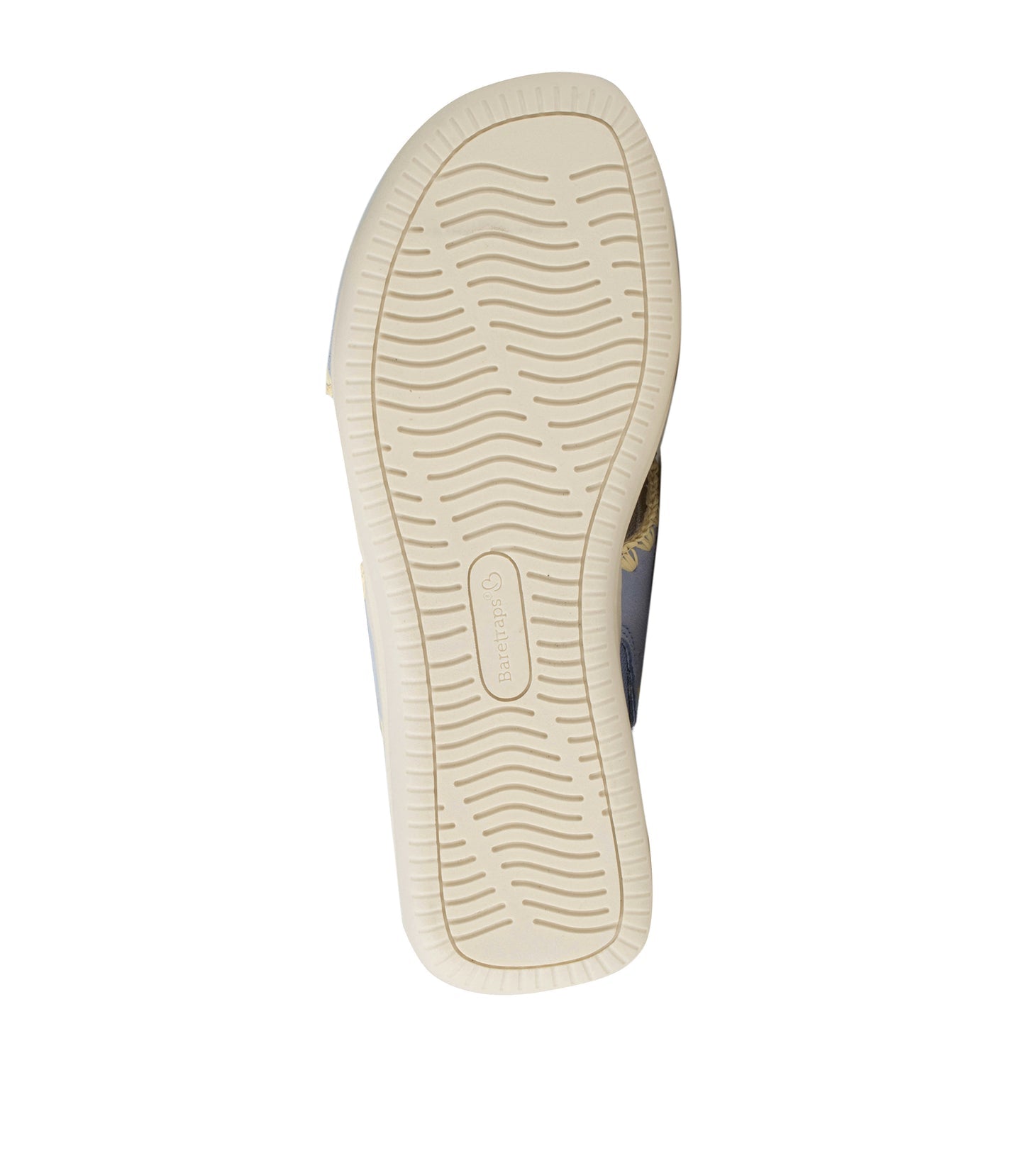 Baretraps Dolinda Slide Sandal