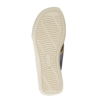 Baretraps Dolinda Slide Sandal