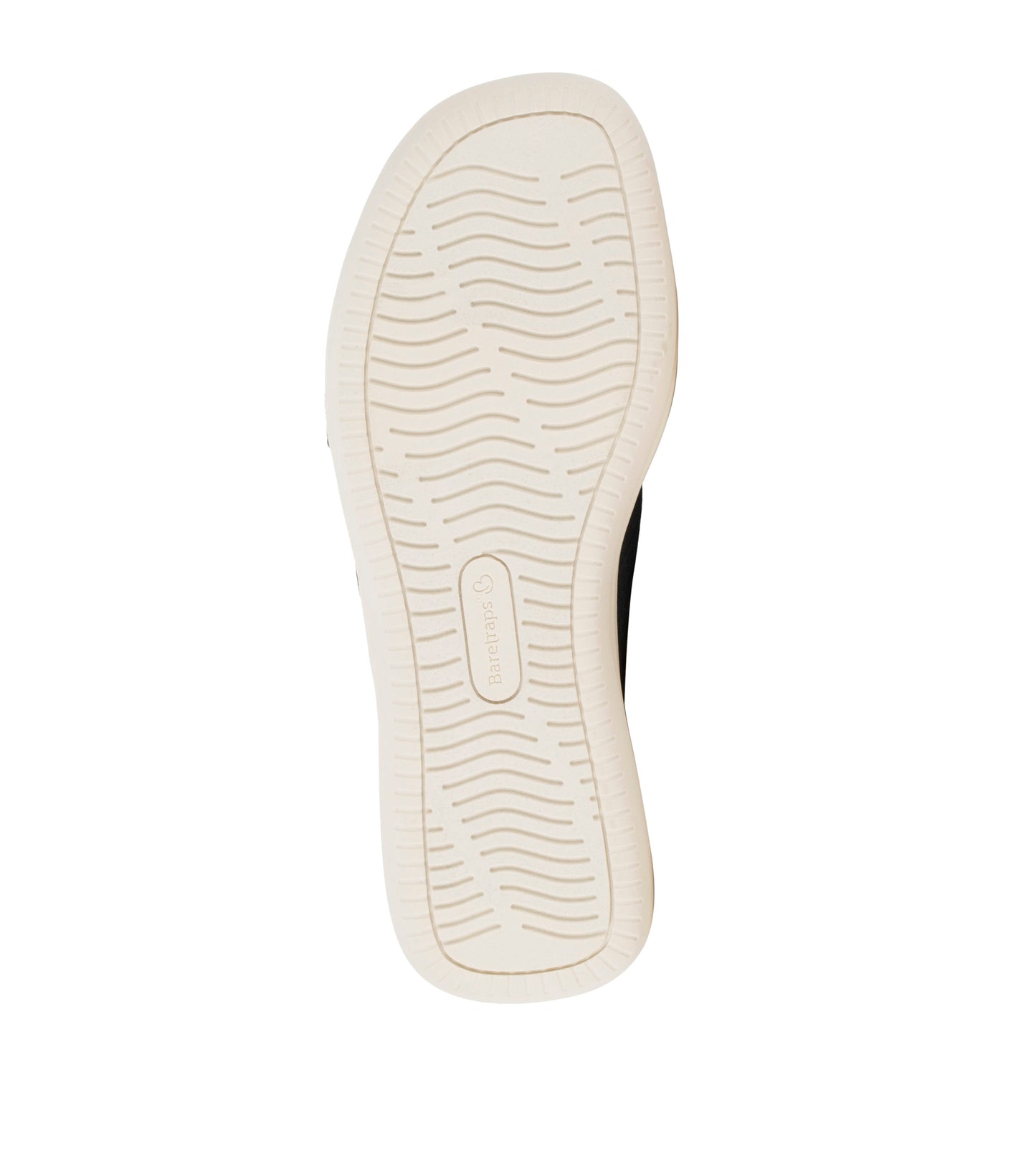Baretraps Duffy Slip On Sandal