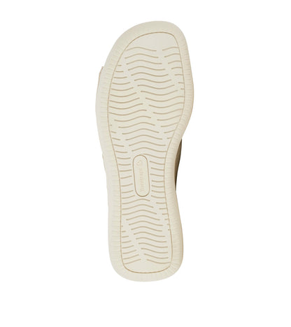 Baretraps Duffy Slip On Sandal