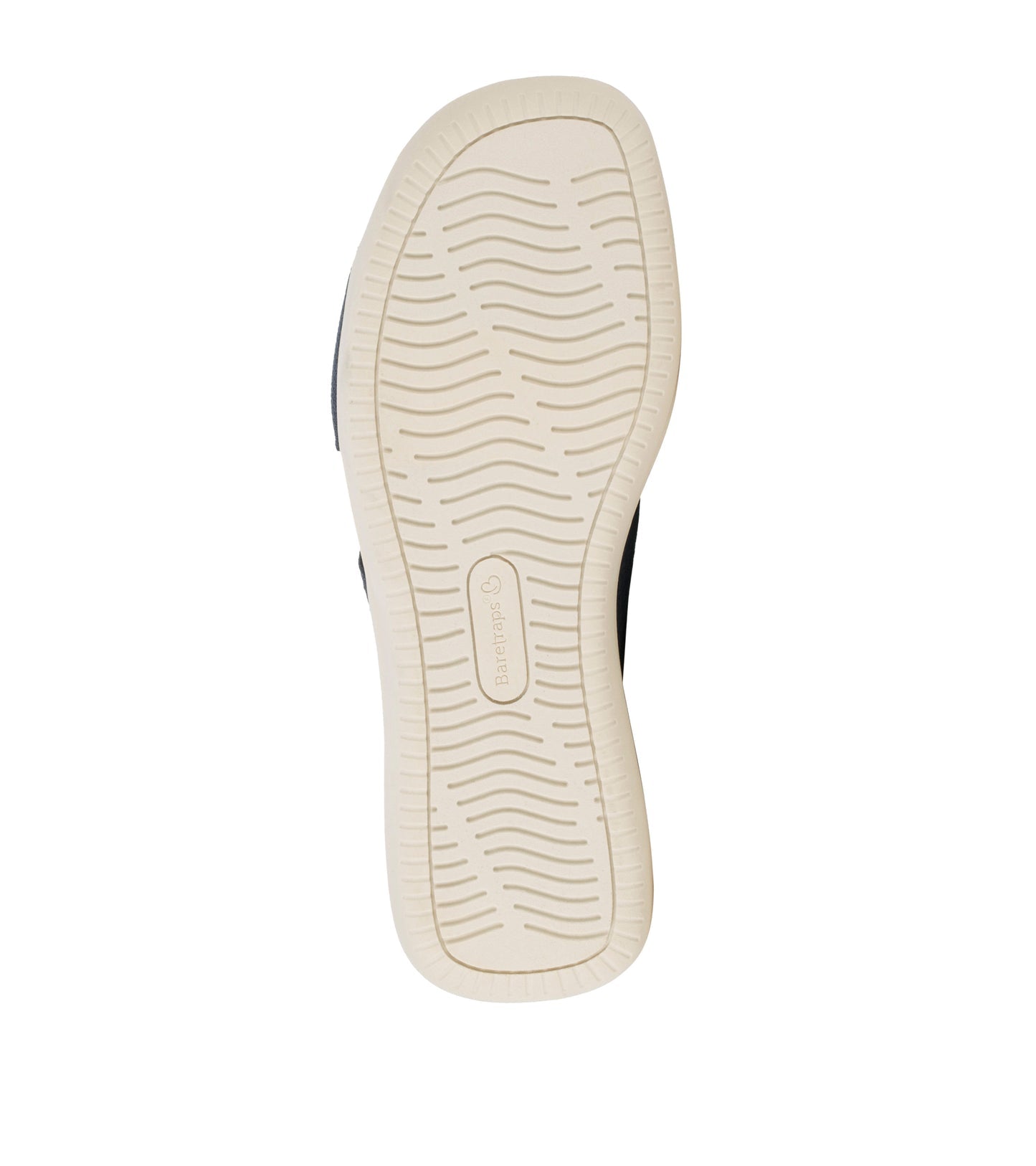 Baretraps Duffy Slip On Sandal