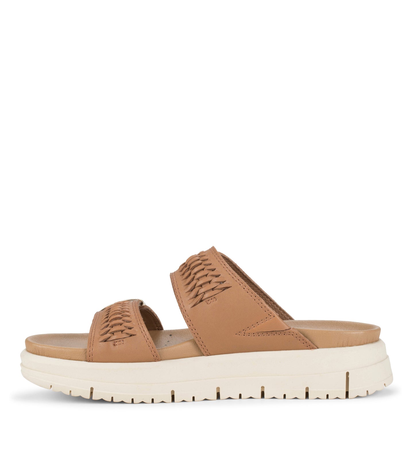 Baretraps Haliah Slide Sandal