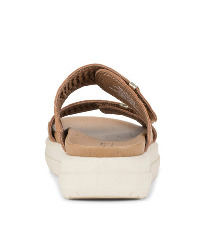 Baretraps Haliah Slide Sandal
