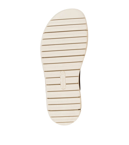 Baretraps Haliah Slide Sandal