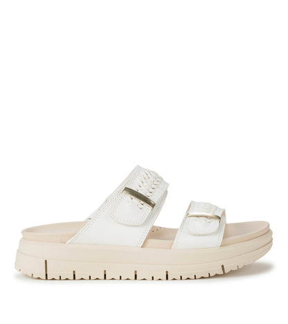Baretraps Haliah Slide Sandal