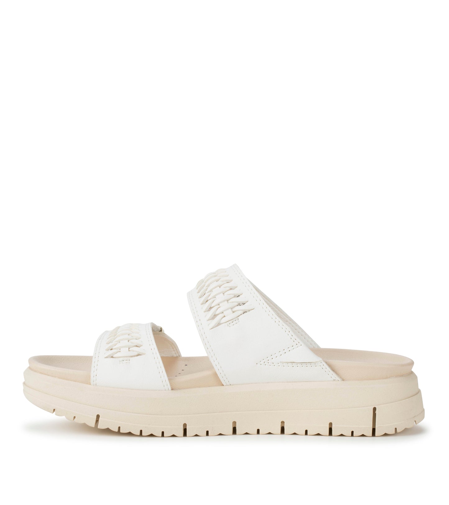 Baretraps Haliah Slide Sandal