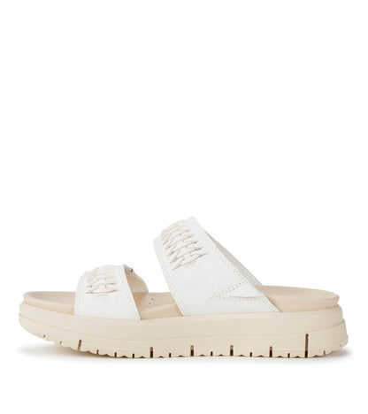 Baretraps Haliah Slide Sandal