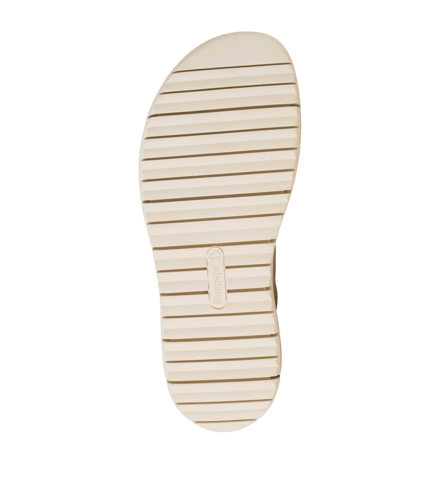 Baretraps Haliah Slide Sandal