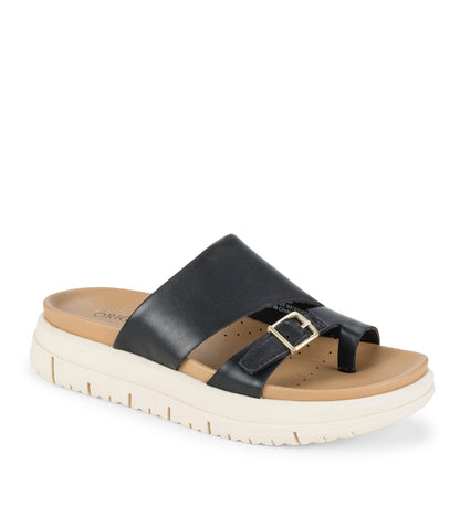 Baretraps Henrika Slide Sandal