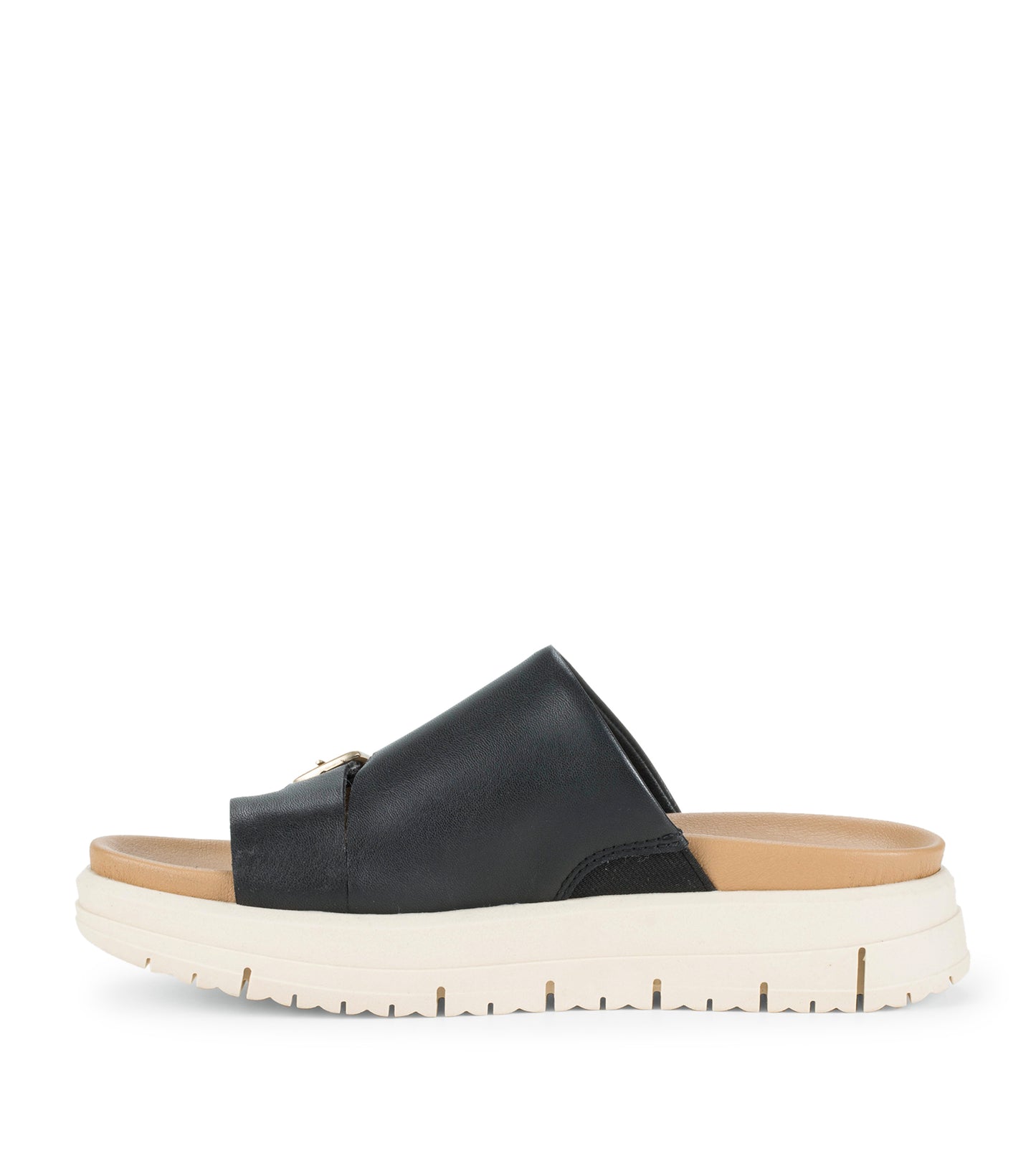 Baretraps Henrika Slide Sandal