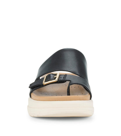 Baretraps Henrika Slide Sandal