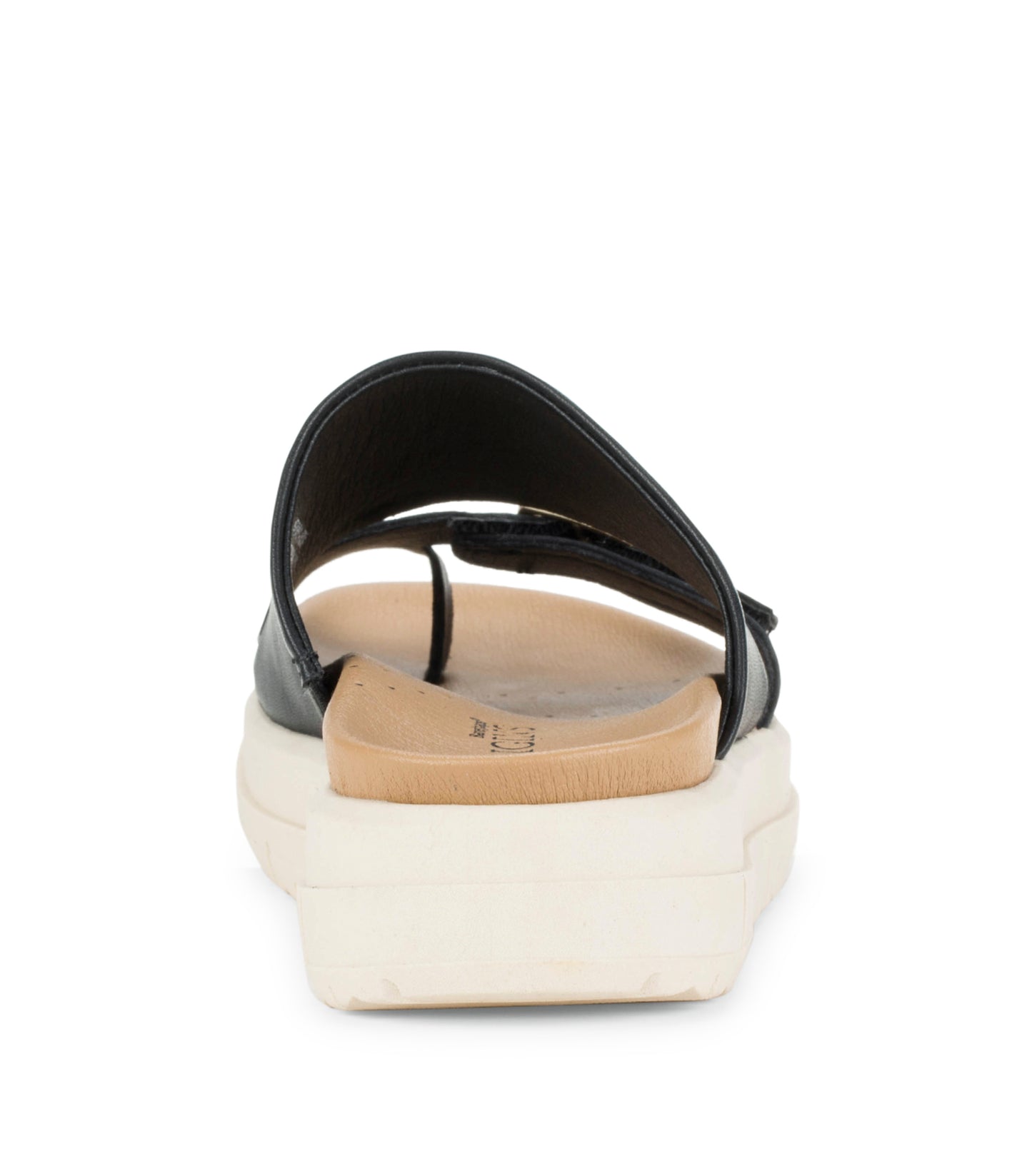 Baretraps Henrika Slide Sandal